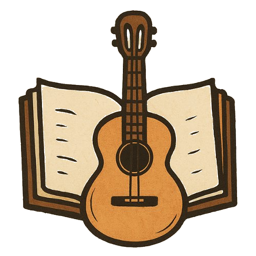 Belchior Harmonia